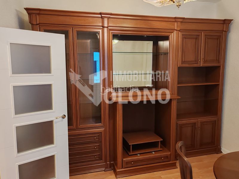 Foto f7eb4bee-1882-48ad-ac23-ff49b1d5e55f. Àtic a calle arrabal 9 a Haro