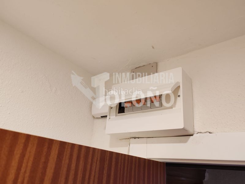 Foto feed77a2-5c53-4216-a82f-e08234327c62. Àtic a calle arrabal 9 a Haro