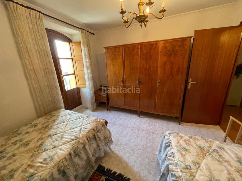 Foto 12a2808f-a3cb-4e96-90a2-30f062de843b. Casa a larrazuria kalea 54 a Labastida