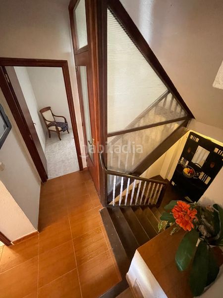Foto 135cc285-c022-417c-a93b-bd2bd29f9453. Casa a larrazuria kalea 54 a Labastida