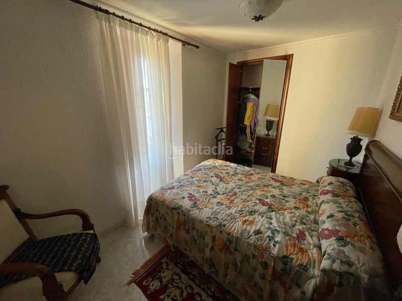 Foto 1b4c7241-52ec-488f-abd8-cb2e48c4d4d1. Casa a larrazuria kalea 54 a Labastida