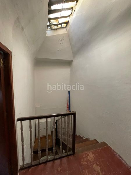 Foto 1bf39378-60db-4142-bb03-5b52625b510c. Casa a larrazuria kalea 54 a Labastida