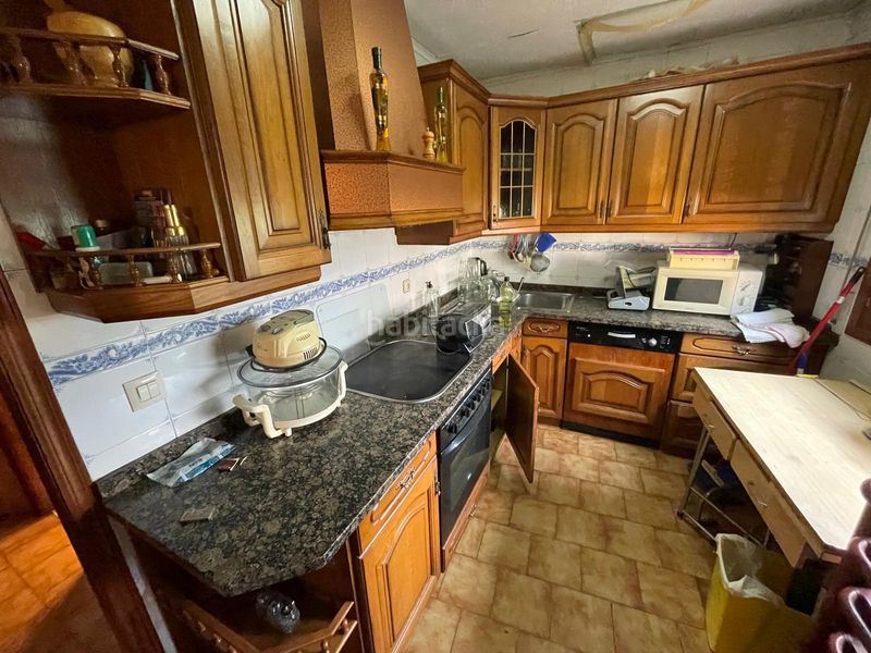 Foto 2500be23-6768-4710-a579-7b3f8402347a. Casa a larrazuria kalea 54 a Labastida