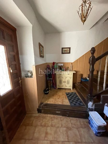 Foto 25e5d3d4-96f9-4eaf-a397-76c58f993e52. Casa a larrazuria kalea 54 a Labastida