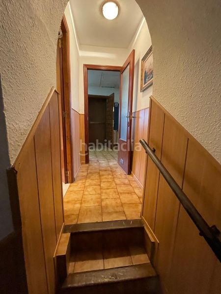 Foto 269e4c04-a521-465e-8ec6-107a3fe008e6. Casa a larrazuria kalea 54 a Labastida