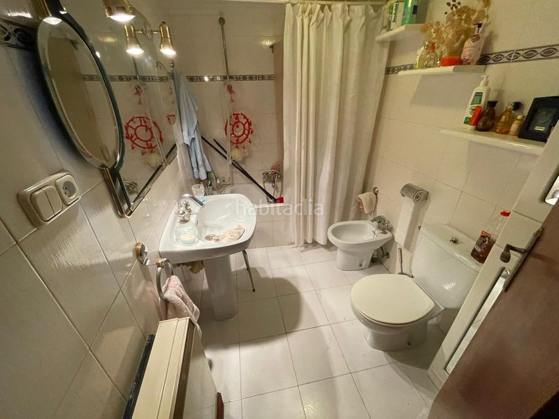 Foto 30a909f3-236d-4835-8ae3-8c3cdc7dbc62. Casa a larrazuria kalea 54 a Labastida