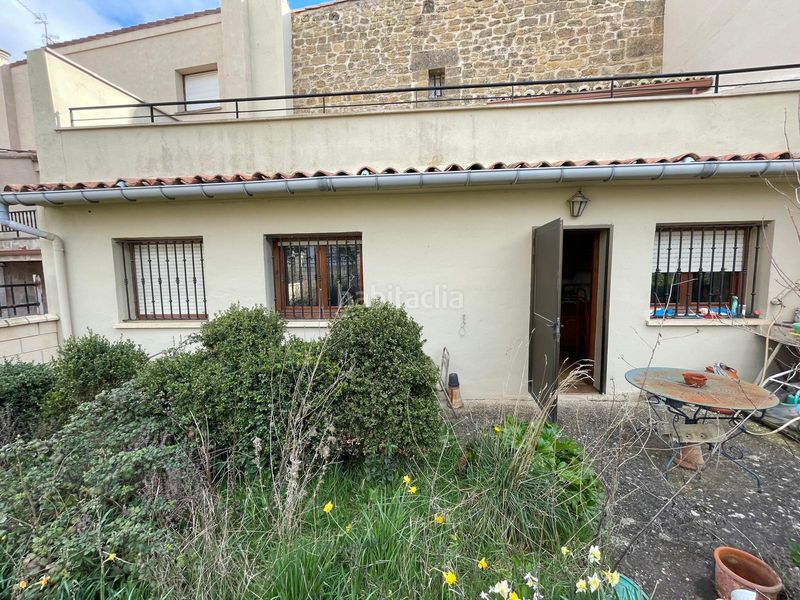 Foto 31ccb069-3d90-4808-8f8e-1230b90225b3. Casa a larrazuria kalea 54 a Labastida