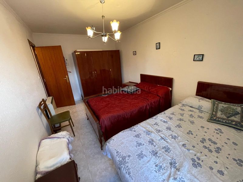 Foto 38f7a14f-daeb-4c06-9f82-c9b1854414f5. Casa a larrazuria kalea 54 a Labastida