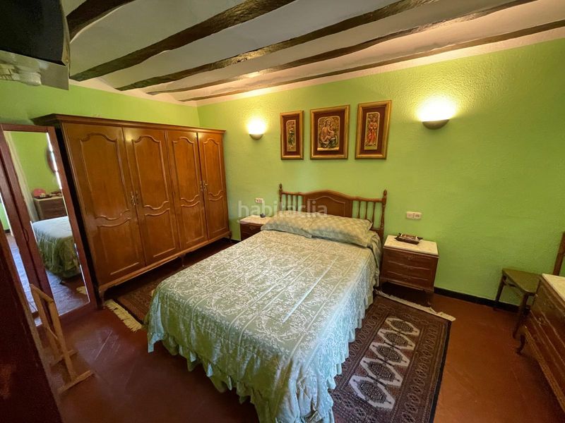Foto 396c1f63-6d1e-477a-8086-d69f46d91385. Casa a larrazuria kalea 54 a Labastida