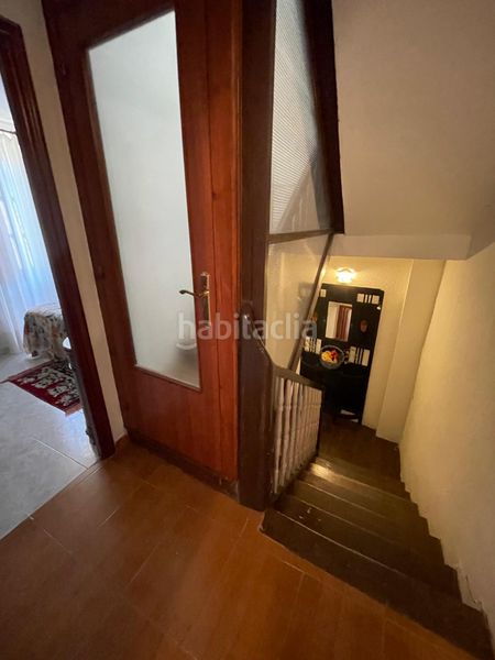 Foto 4876b472-bfe5-4139-9a13-412c47eb0249. Casa a larrazuria kalea 54 a Labastida