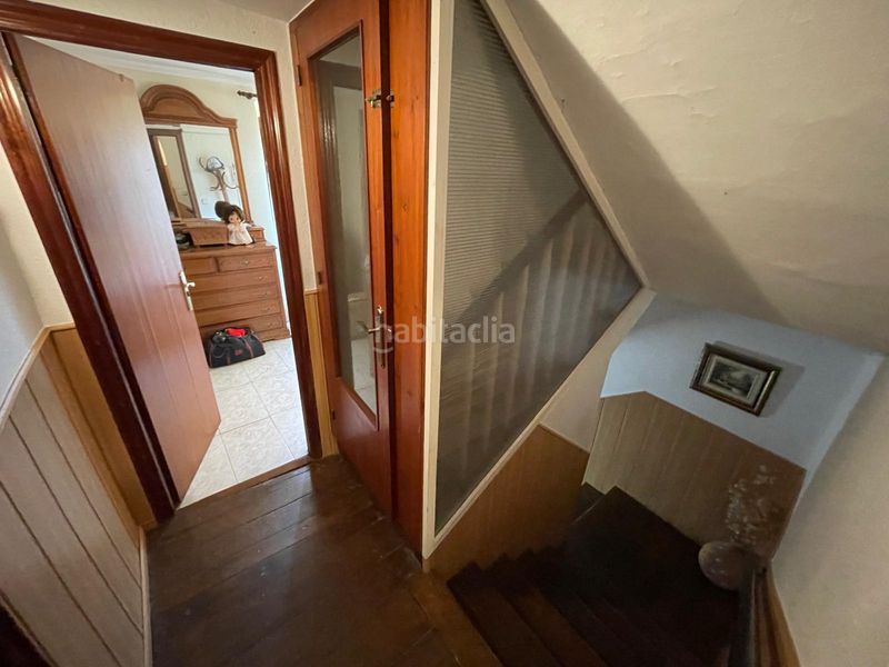 Foto 6c84694e-24da-4b0e-b09e-1bb82380354e. Casa a larrazuria kalea 54 a Labastida