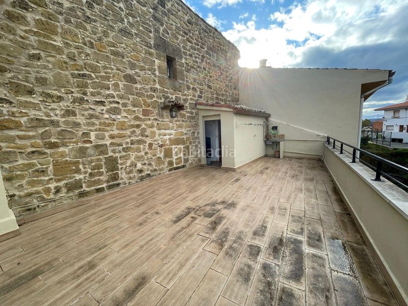 Foto 9f09400e-4d55-4b9a-b3d6-4be7293e916a. Casa a larrazuria kalea 54 a Labastida