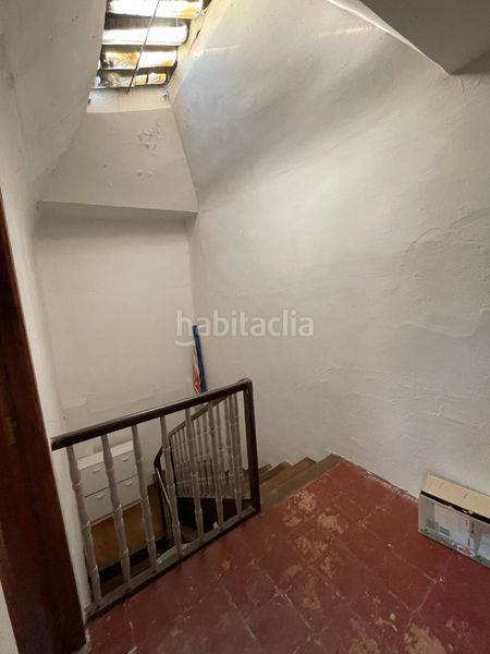 Foto a88e5f23-5ced-4497-ae0e-60128d8915d9. Casa a larrazuria kalea 54 a Labastida