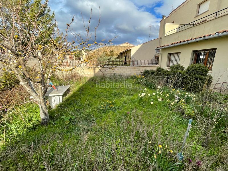 Foto b47ea766-14a7-4d3c-97af-c361f51b0430. Casa a larrazuria kalea 54 a Labastida