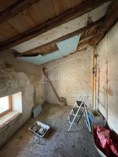 Foto b5764981-a958-4b3c-baf7-575fd940f98e. Casa a larrazuria kalea 54 a Labastida