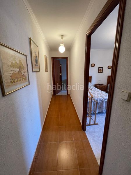 Foto b57a340d-bea7-4186-a29e-e0d946438426. Casa a larrazuria kalea 54 a Labastida