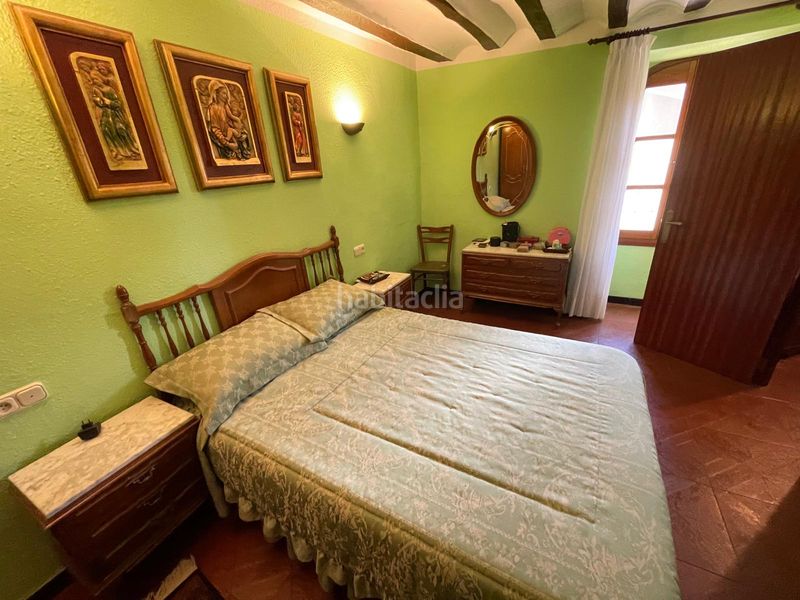 Foto b672f8a0-0877-4f80-85af-e7e3876d22ad. Casa a larrazuria kalea 54 a Labastida