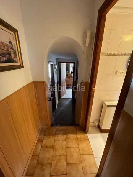Foto d94c950f-b8f9-4b2b-8df9-ad75d82034b9. Casa a larrazuria kalea 54 a Labastida