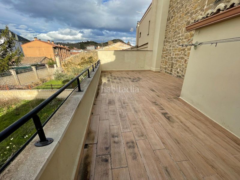 Foto eccdd174-16c0-4789-ba8e-aa80123cd8de. Casa a larrazuria kalea 54 a Labastida