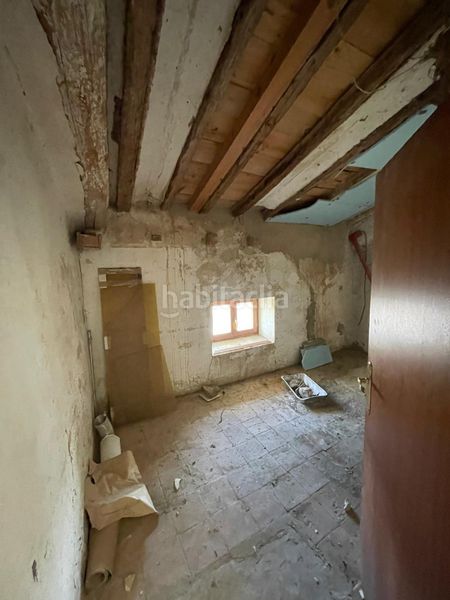 Foto f354718e-6a78-4e26-94b8-cf1c2ff3d27b. Casa a larrazuria kalea 54 a Labastida
