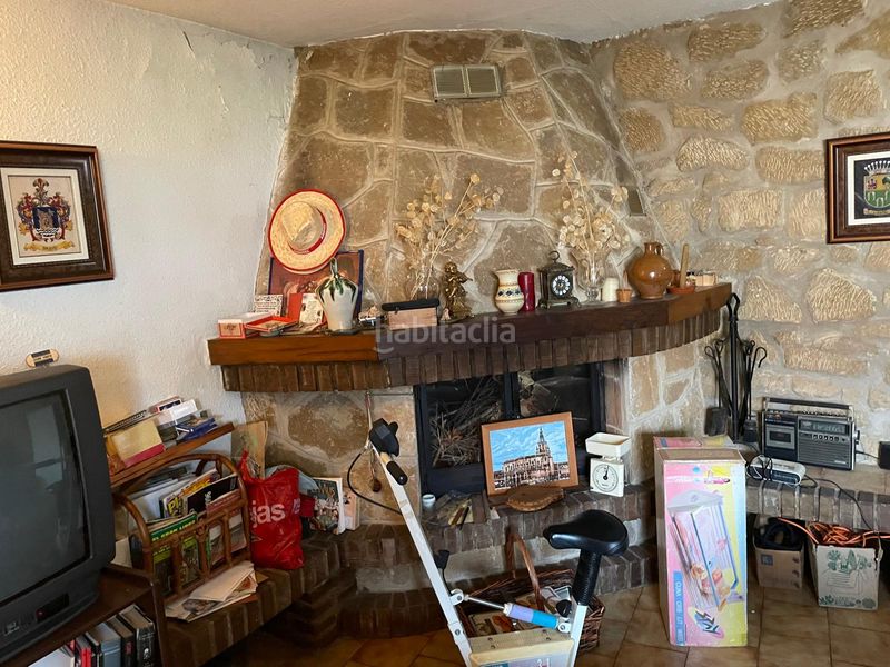 Foto f785e4dd-0ae1-4501-8076-c9fba403dd24. Casa a larrazuria kalea 54 a Labastida