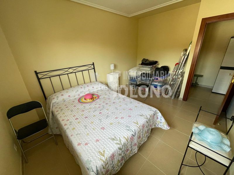 Foto 2ad07369-d564-4329-bc5e-679e5177df9f. Apartament amb calefacció a Zarratón
