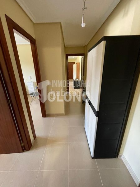 Foto 34579ba6-b9a9-4264-a637-3a407a31244c. Apartament amb calefacció a Zarratón