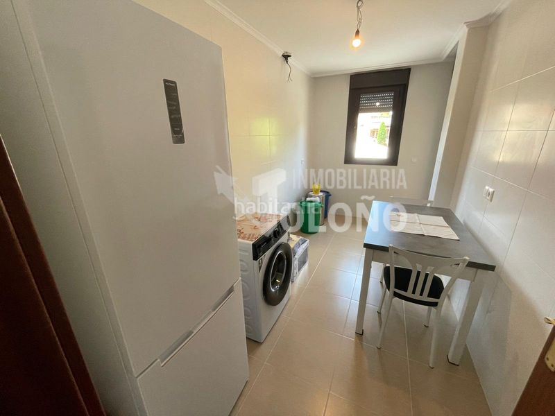 Foto 44942c10-0386-4d05-8501-6af77fd9f703. Apartament amb calefacció a Zarratón
