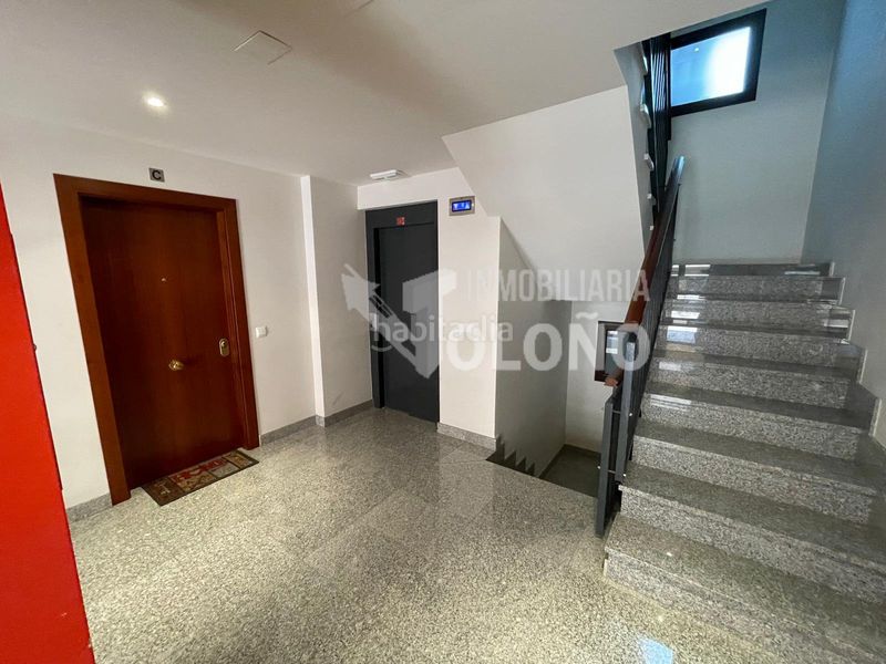 Foto 46a55366-e2a2-458b-a7c4-8ec58e9dce5f. Apartament amb calefacció a Zarratón
