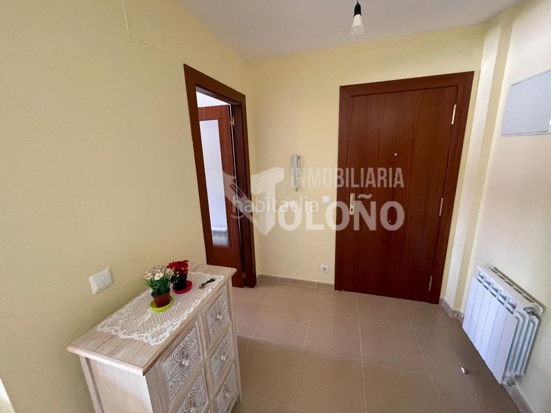 Foto 53941eb7-b306-4dd2-a66b-c0f5fad8b79f. Apartament amb calefacció a Zarratón