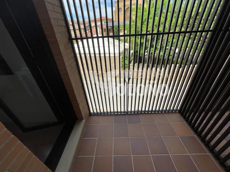 Foto 5b34367a-b593-4732-96c8-bae62991325c. Apartament amb calefacció a Zarratón
