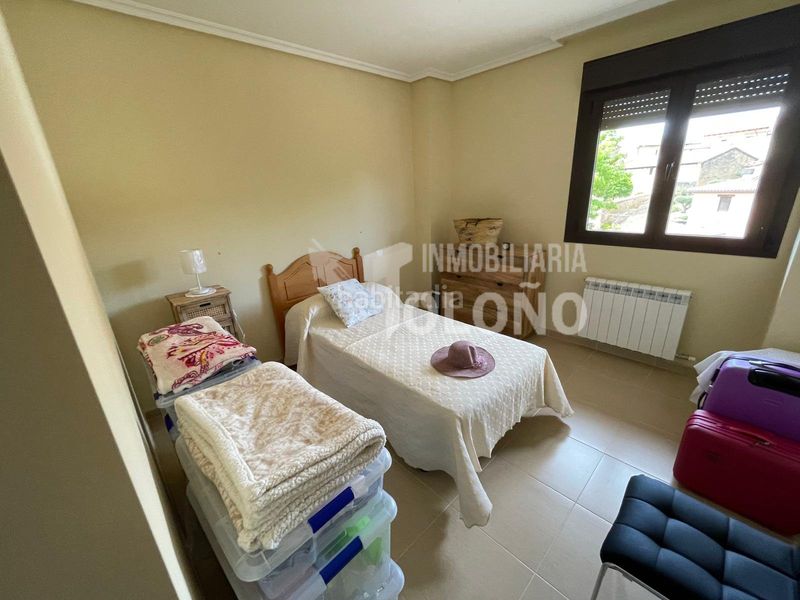 Foto 7248d7d9-8730-4fdc-a0c6-3cfe3edc8ee9. Apartament amb calefacció a Zarratón