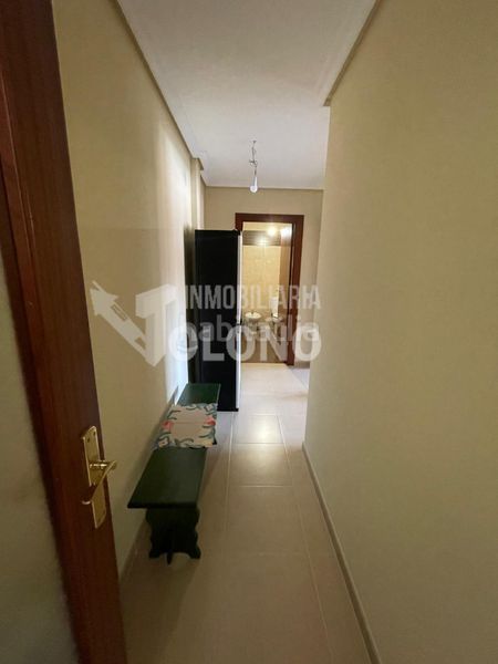 Foto 9f602c0b-1a3c-47d7-8d3d-4edc47e2ab2c. Apartament amb calefacció a Zarratón