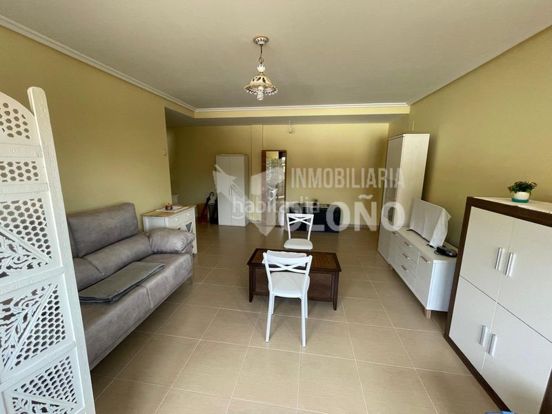 Foto a4b43736-8544-46eb-8f71-ac319fefa32c. Apartament amb calefacció a Zarratón