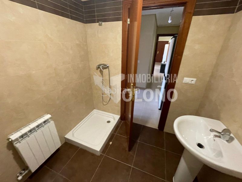 Foto a81b2e90-2374-40d0-bf75-d84a2b54f191. Apartament amb calefacció a Zarratón