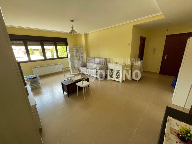 Foto a98dc2e1-f47a-45a7-b3f0-a2d063f461ca. Apartament amb calefacció a Zarratón