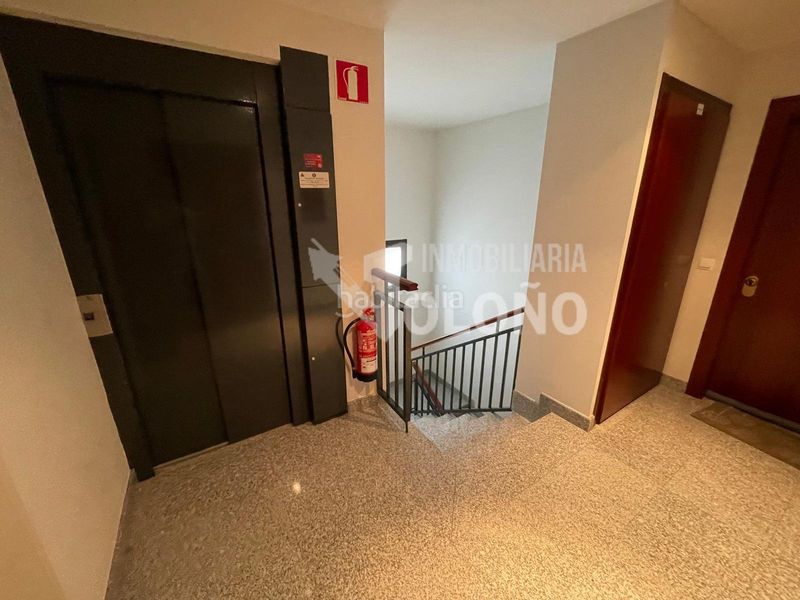 Foto c34dfe76-4201-4b13-83fc-bb48cff789bf. Apartament amb calefacció a Zarratón