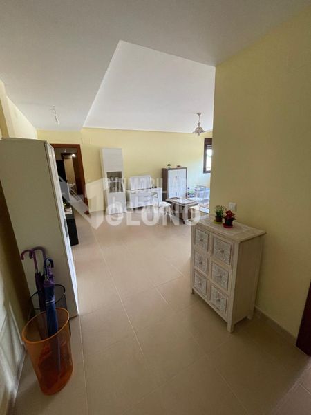 Foto c438c187-6c8a-4719-bde0-8fb24f182bca. Apartament amb calefacció a Zarratón