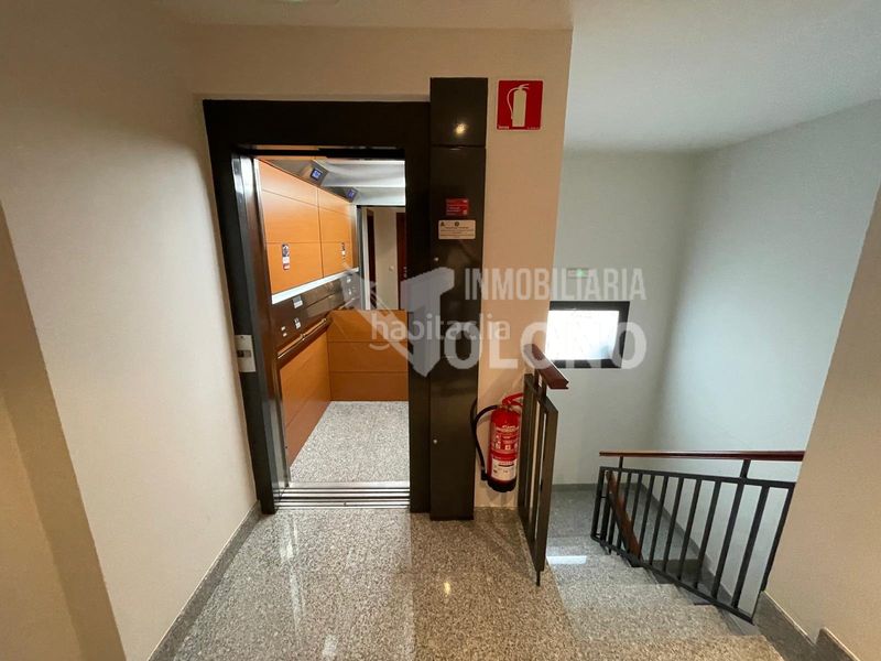 Foto e0d873ff-a8c8-417c-9696-fe3be658643d. Apartament amb calefacció a Zarratón