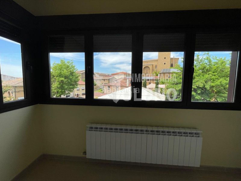 Foto e1b67071-cf56-4b31-9214-140828b3da71. Apartament amb calefacció a Zarratón