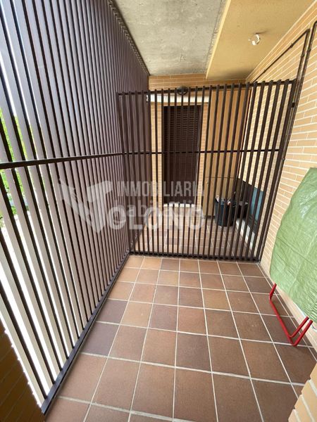Foto e413652e-5aab-4821-b9e0-b9f9c40839e6. Apartament amb calefacció a Zarratón