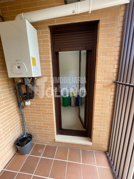 Foto ea90e0d9-a15c-47f2-b0f2-1e73152e5622. Apartament amb calefacció a Zarratón