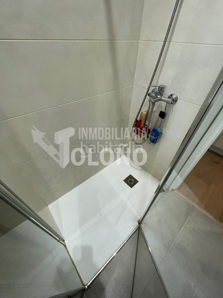 Foto 478f9720-92b1-427c-8c1a-2843ef72ef72. Pis amb calefacció a Haro