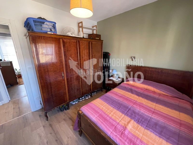 Foto b7607e3b-3245-4103-ba75-f3d5ca4d725a. Pis amb calefacció a Haro