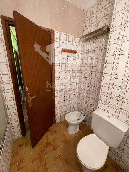 Foto 005f83b5-424a-48a0-b730-2239e5e16b1e. Apartament a calle carrión 2 a Haro