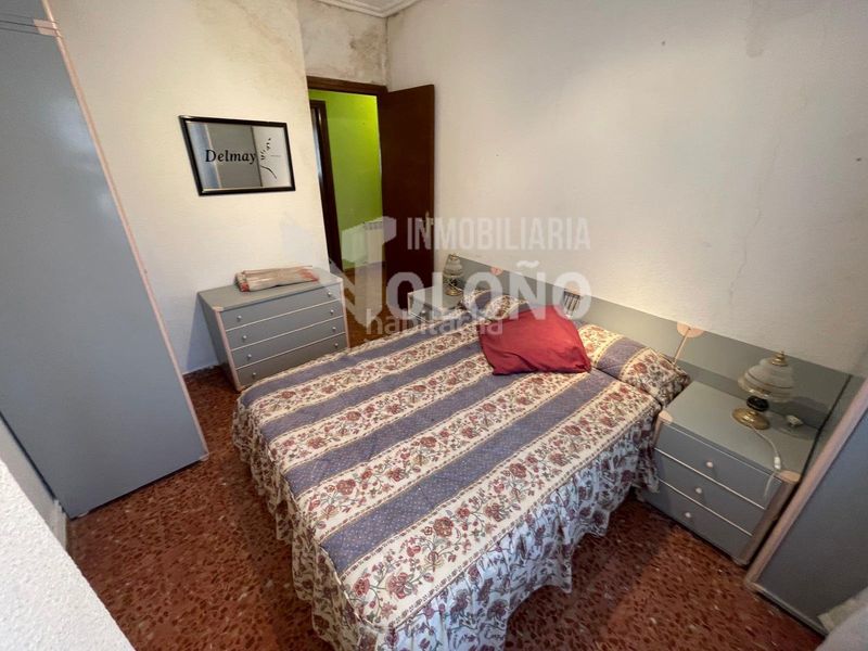 Foto 39adcf95-5220-4c88-aaf2-905c67f268db. Apartament a calle carrión 2 a Haro
