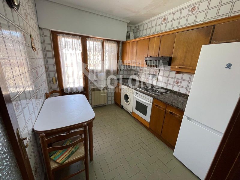 Foto 3caf2e54-b8c6-4a0c-941c-58c3d24569c2. Apartament a calle carrión 2 a Haro