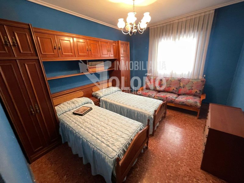 Foto 4848272e-513d-459c-8dbc-e822501183a3. Apartament a calle carrión 2 a Haro
