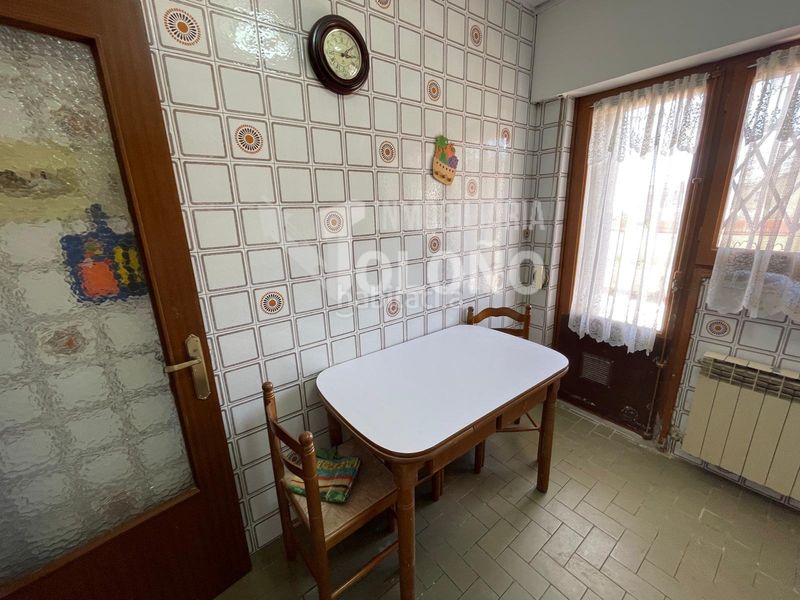 Foto 48cd1f31-ea4d-4daa-a013-91ed66970f35. Apartament a calle carrión 2 a Haro
