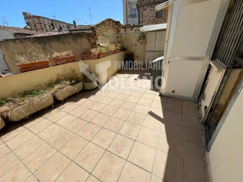 Foto 62ac5070-497b-4666-bf13-9db8c869ea1f. Apartament a calle carrión 2 a Haro
